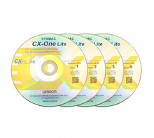 CXONE-LT01C-V4 Image.