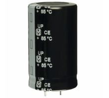 ECO-S1KP682DA Image.