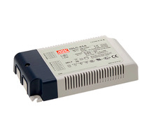 IDLC-65A-1400 Image.