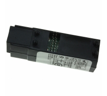 MT5656RJ-92.R3 Image.