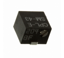 SM-43TW502 Image.