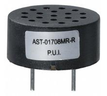 AST-01708MR-R Image.