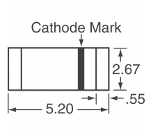 DL4761A-TP Image.