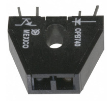 OPB740 Image.