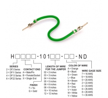 H2AAT-10102-G8 Image.