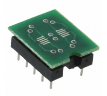 PA-MSD3SM18-10 Image.