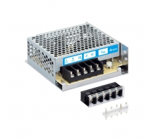 PMT-12V50W1AH Image.