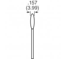 F332K75Y5RP83K0R Image.