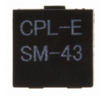 SM-43TA500 Image.