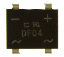 DF04-G Image.