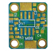 MB-9 Image.