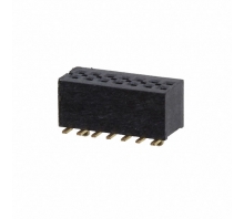 MLE-107-01-G-DV-A Image.