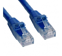 MP-64RJ45UNNB-009 Image.