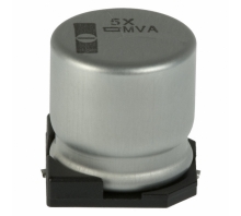 EMVA630ARA221MKE0S Image.