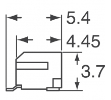 FI-W31P-HFE-E1500 Image.