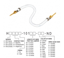 H2AAG-10103-W4 Image.