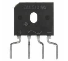 BU15105S-E3/45 Image.