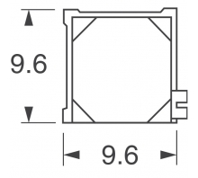 CT9P203 Image.