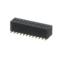 MLE-112-01-G-DV-A Image.