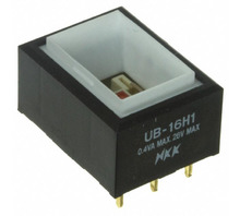 UB16RKG035C Image.