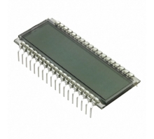 VIM-878-DP-RC-S-LV Image.