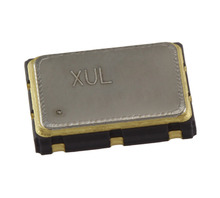 XUL736100.000JU6I Image.