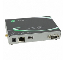 DC-WAN-B201-A Image.