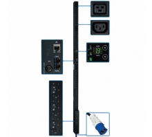 PDU3VN10G30 Image.