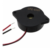 CPE-6080 Image.