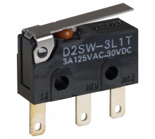 D2SW-3L1TS Image.