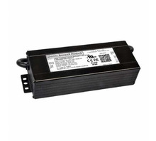 PLED120W-266-C0450 Image.