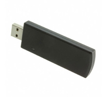 ETRX357USB-LRS Image.