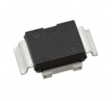 PD85035STR1-E Image.