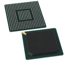 VSC7280VS-03 Image.