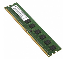 WD2UE01GX809-667G-PF Image.