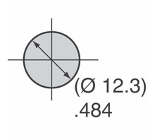 KB15RKW01-12-FF Image.