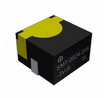 SMT-0824-SW-3V-R Image.