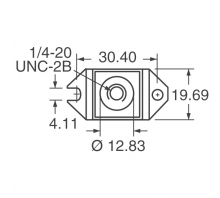 125NQ015R Image.