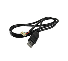 AMT-06C-1-036-USB Image.