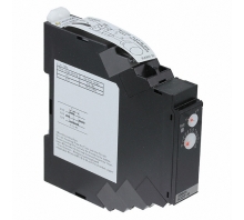 H3DT-HCL AC100-120V Image.