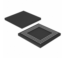 LPC18S10FET180E Image.