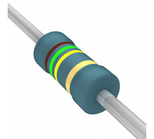 RNV14JTL150K Image.