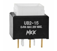 UB215SKG03CF Image.