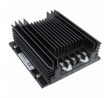 VHK100W-Q48-S24-DIN Image.