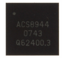 ACS8944T Image.