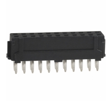 DF11-22DS-2DSA Image.