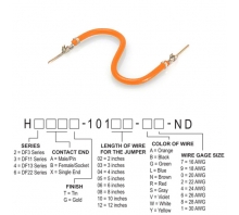 H3AAT-10105-A4 Image.