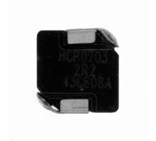 HCP0703-2R2-R Image.