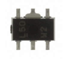 PQ1L503M2SPQ Image.