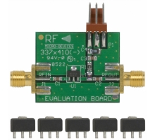 RF3374PCK-410 Image.